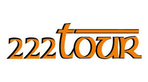 222 TOUR
