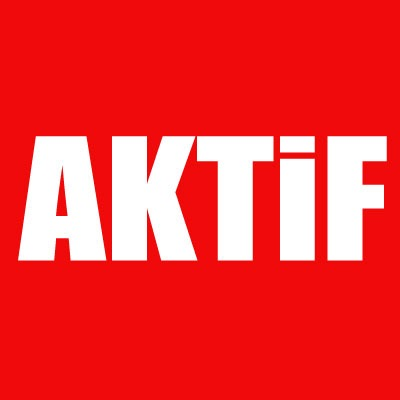 AKTİF A.Ş.