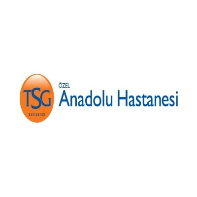 ANADOLU HASTANESİ