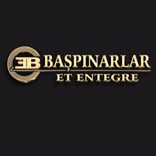 BAŞPINARLAR ET