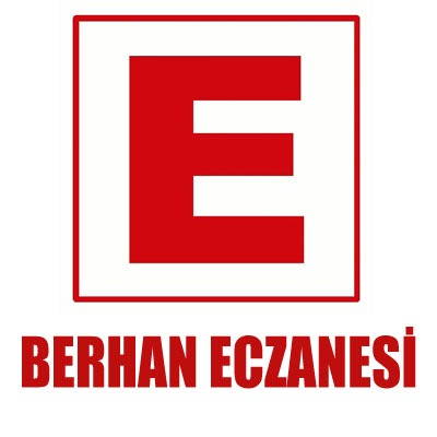 BERHAN ECZANESİ