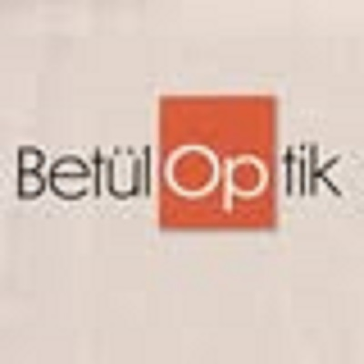 BETÜL OPTİK