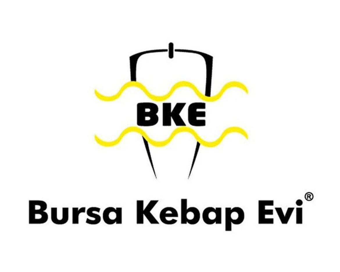 BURSA KEBAP EVİ