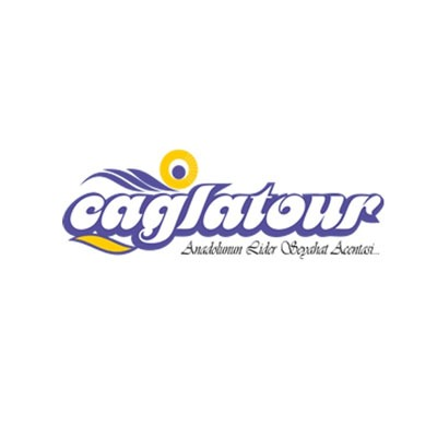ÇAĞLA TOUR TURİZM