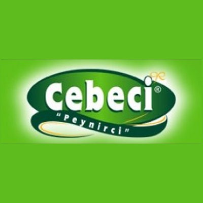CEBECİ ŞARKÜTERİ