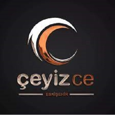 ÇEYİZCE FATİH KÖSE