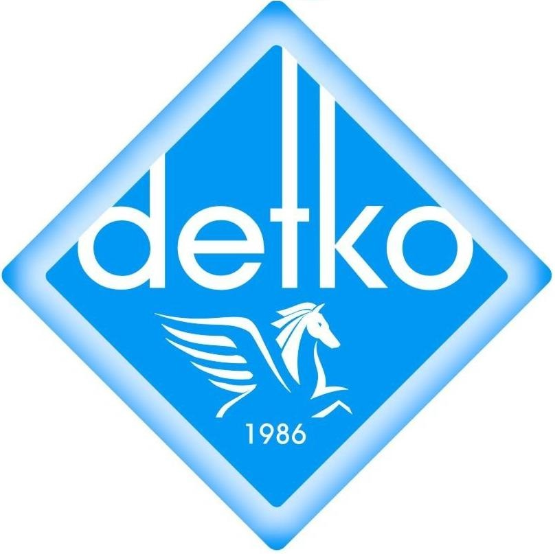 DİĞER (GIDA VE PETROL HARİÇ) ÜRÜNLERİN HESAP KESİM