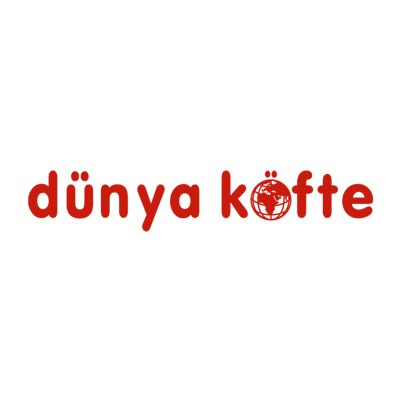 DÜNYA KÖFTE-BİROL TUNCEL
