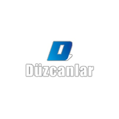 DÜZCANLAR ISI SİSTEMLERİ