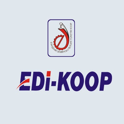 EDİ-KOOP