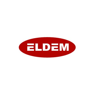 ELDEM DAYANIKLI TÜKETİM MALLARI