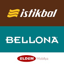 ELDEM MOBİLYA 1