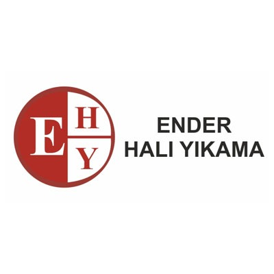 ENDER HALI YIKAMA FABRİKASI