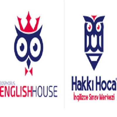 ENGLISH HOUSE DİL OKULLARI
