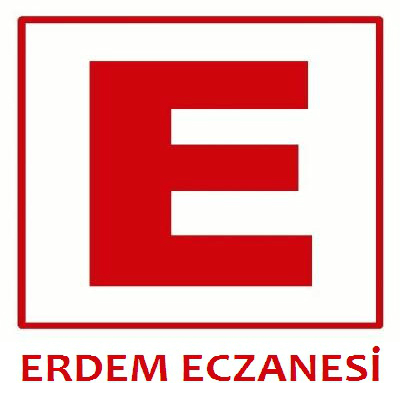 ERDEM ECZANESİ