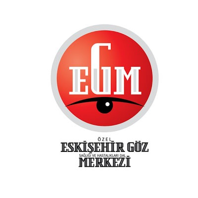 ESKİŞEHİR GÖZ MERKEZİ