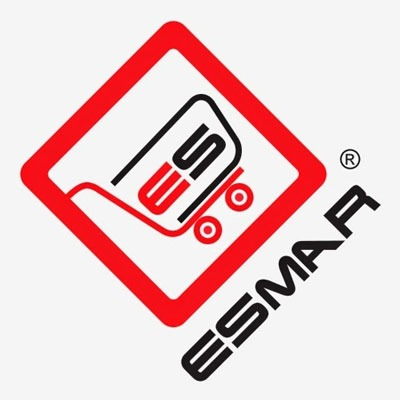 ESMAR MARKET