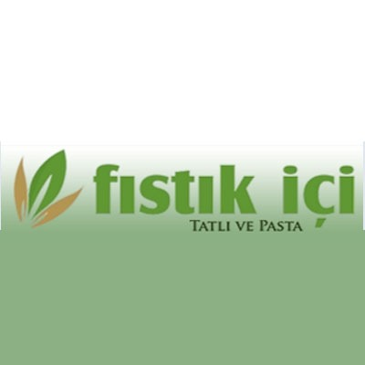 FISTIK İÇİ (3B KEBAPNAME)