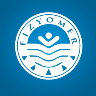 FİZYOMER SAĞLIK