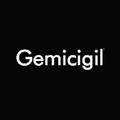 GEMİCİGİL GİYİM