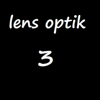 GENÇ OPTİK-2