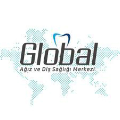 GLOBAL AĞIZ VE DİŞ SAĞLIĞI MERKEZİ