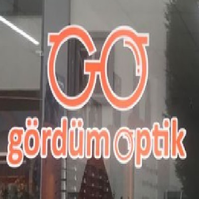 GÖRDÜM OPTİK