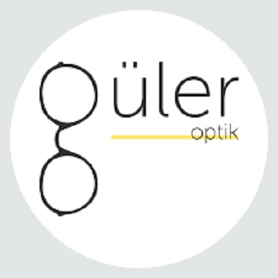 GÜLER OPTİK