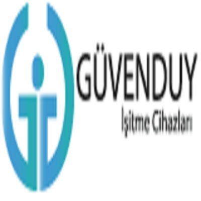 GÜVEN DUY İŞİTME CİHAZLARI