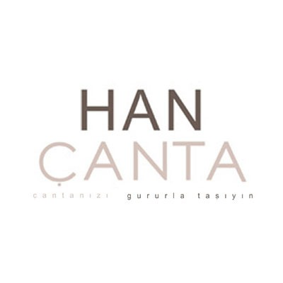 HAN ÇANTA
