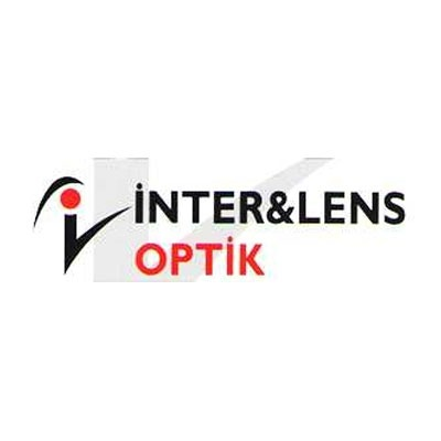 İNTER-LENS OPTİK