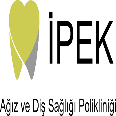 İPEK AĞIZ VE DİŞ SAĞLIĞI MERKEZİ