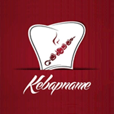 3B KEBAPNAME