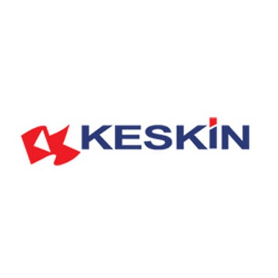 KESKİN MARKET