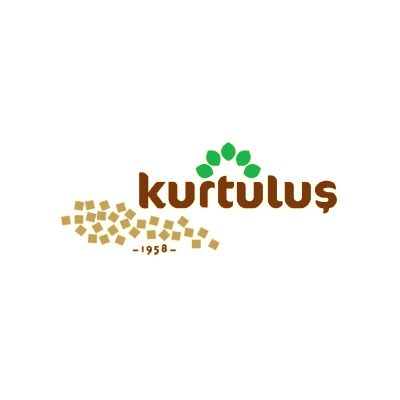 KURTULUŞ KURUYEMİŞ