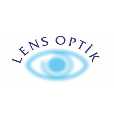 LENS OPTİK