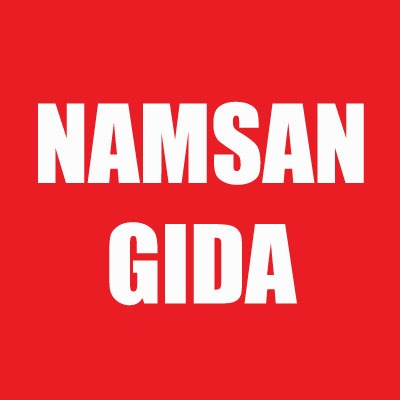 NAMSAN GIDA
