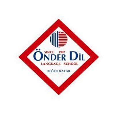 ÖNDER DİL MERKEZİ