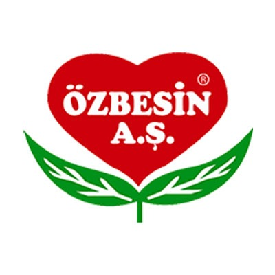 ÖZBESİN MARKET	1