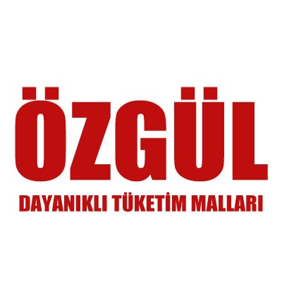 BANAZ DAY.TÜK. (ÖZGÜL) MAL.LTD.ŞTİ.