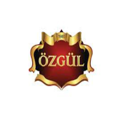 ÖZGÜL A.Ş.	