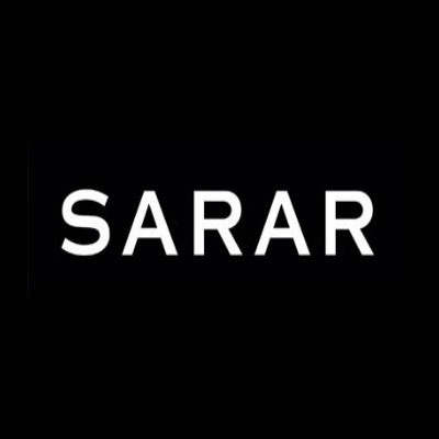 SARAR BÜYÜK MAĞAZACILIK