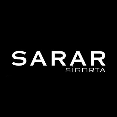 SARAR SİGORTA