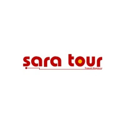 ŞARA TURİZM