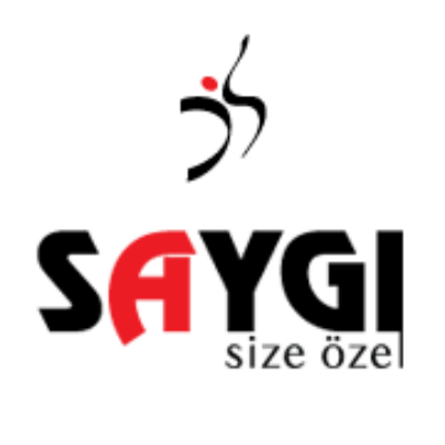 SAYGI MAĞAZALARI