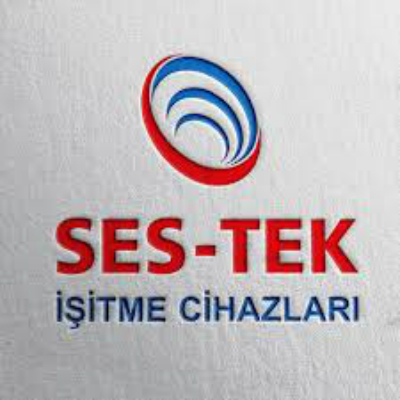 SES-TEK İŞİTME CİHAZLARI