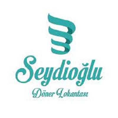SEYDİOĞLU DÖNER LOKANTASI