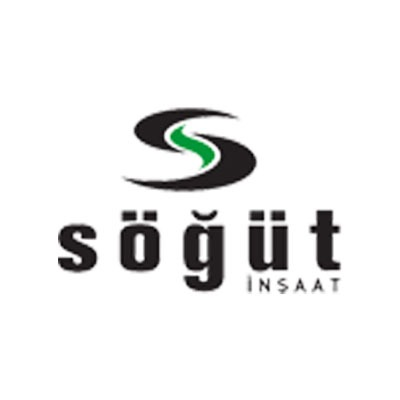 SÖĞÜT İNŞAAT MALZEMELERİ
