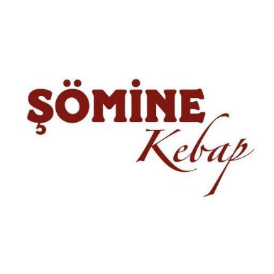 ŞÖMİNE KEBAP