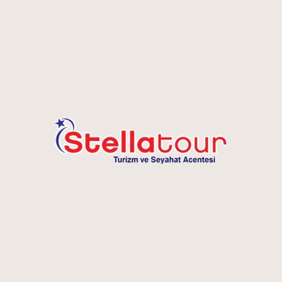 STELLA TOUR